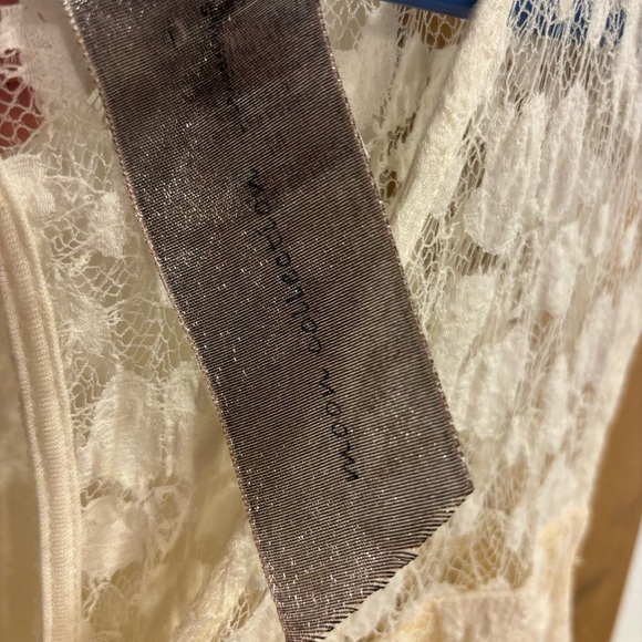 Moon Collection ModCloth dress - Picture 3 of 3